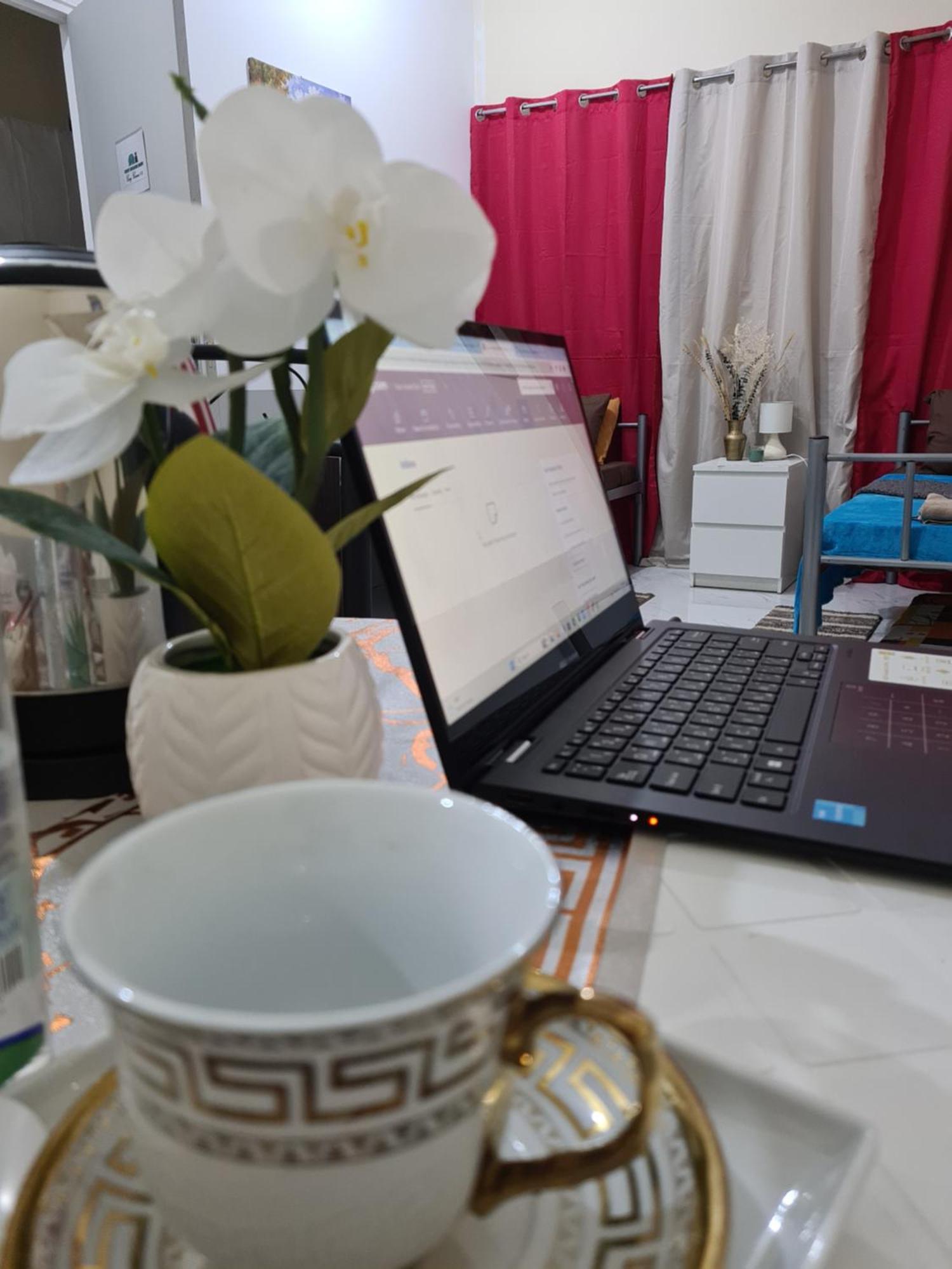 شقة Cozy Corner 2024