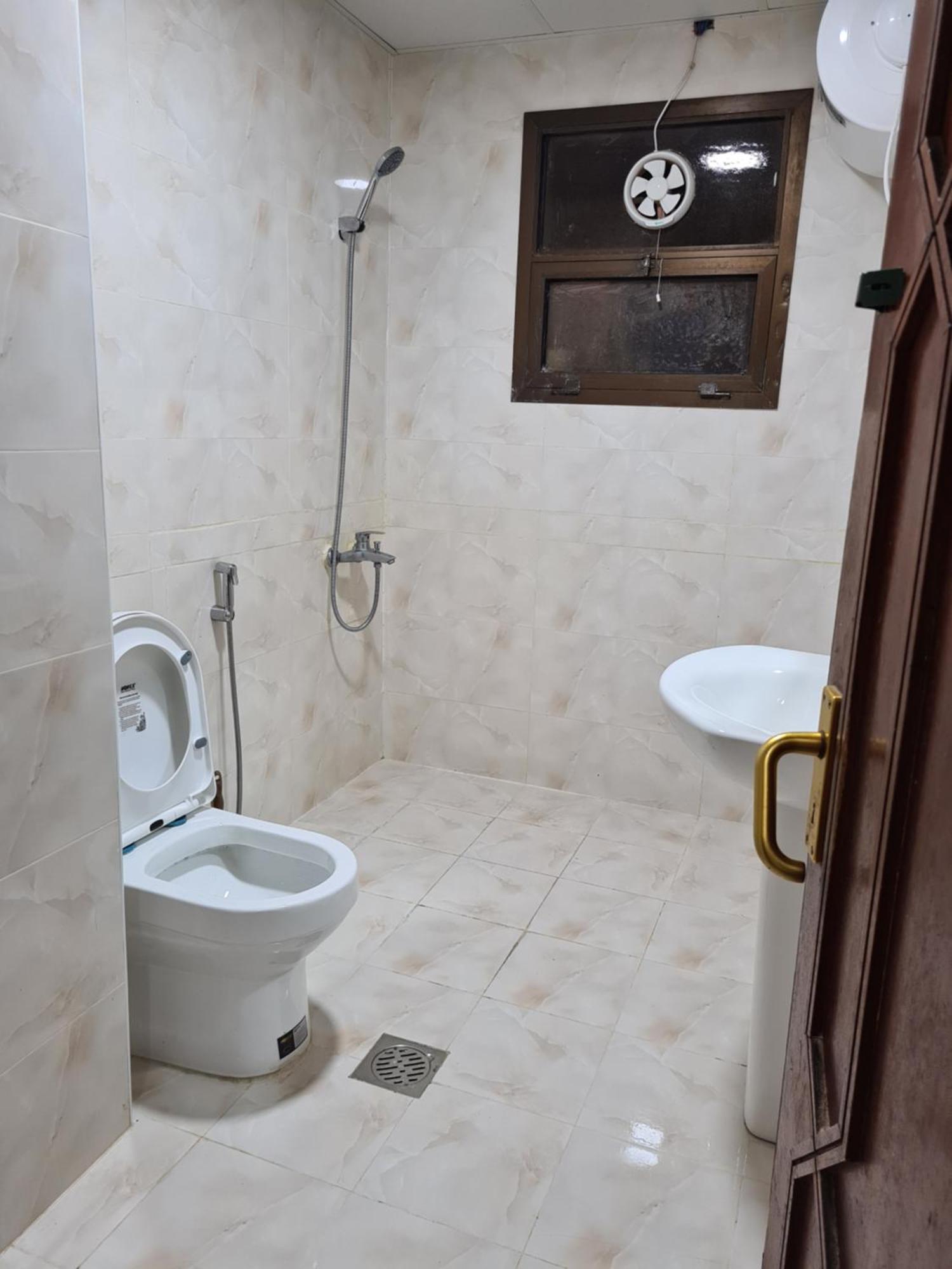 Cozy Corner 2024 شقة *