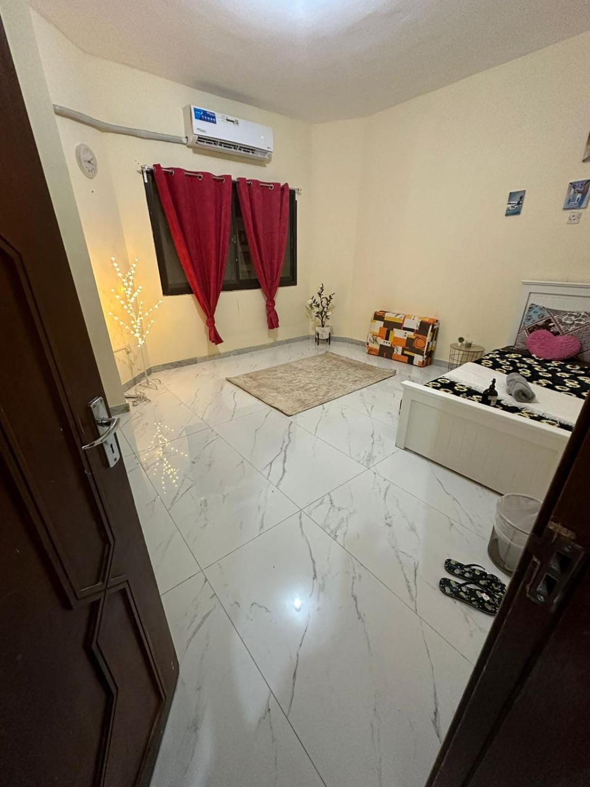 Cozy Corner 2024 شقة