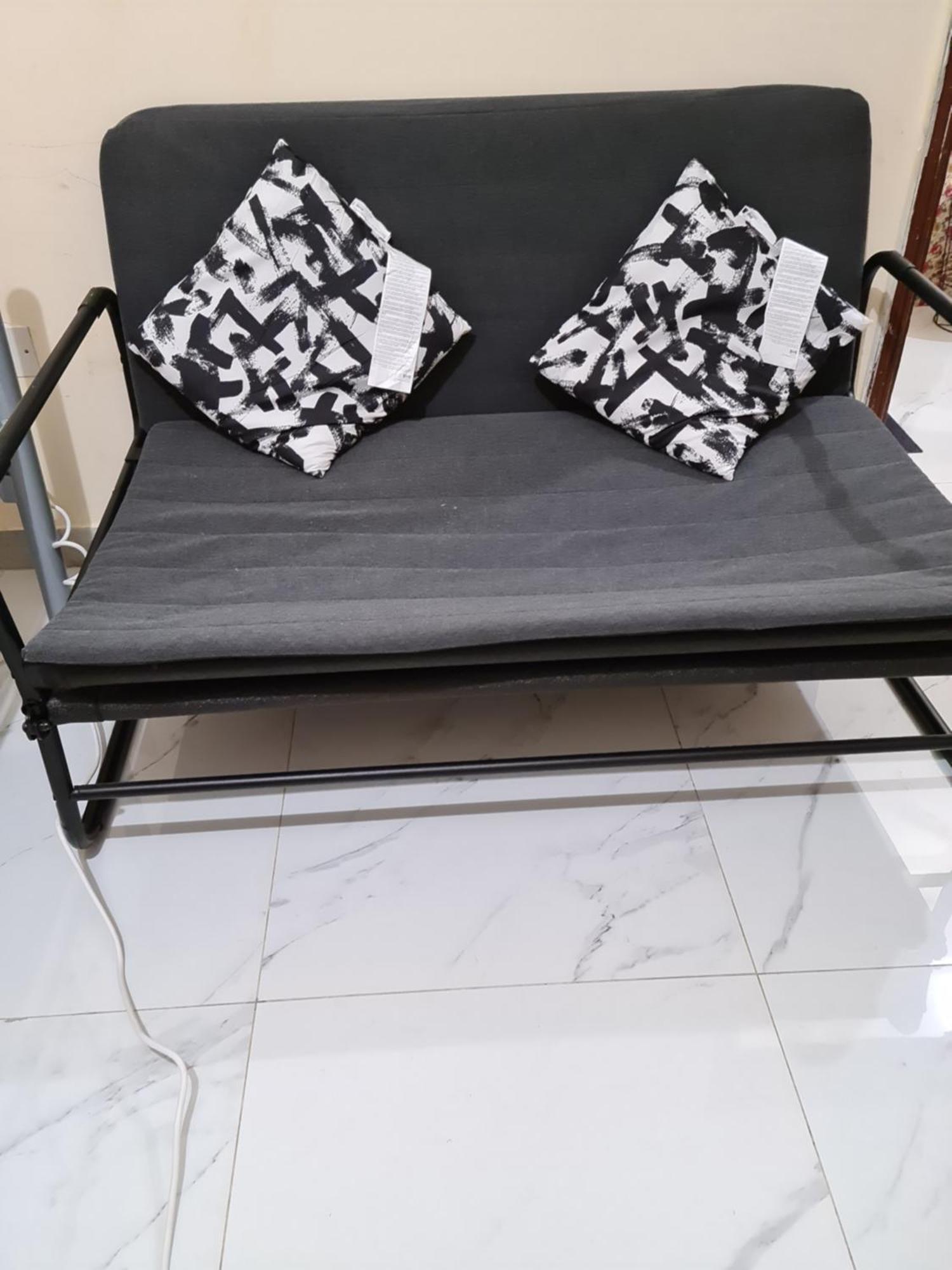 شقة Cozy Corner 2024 *