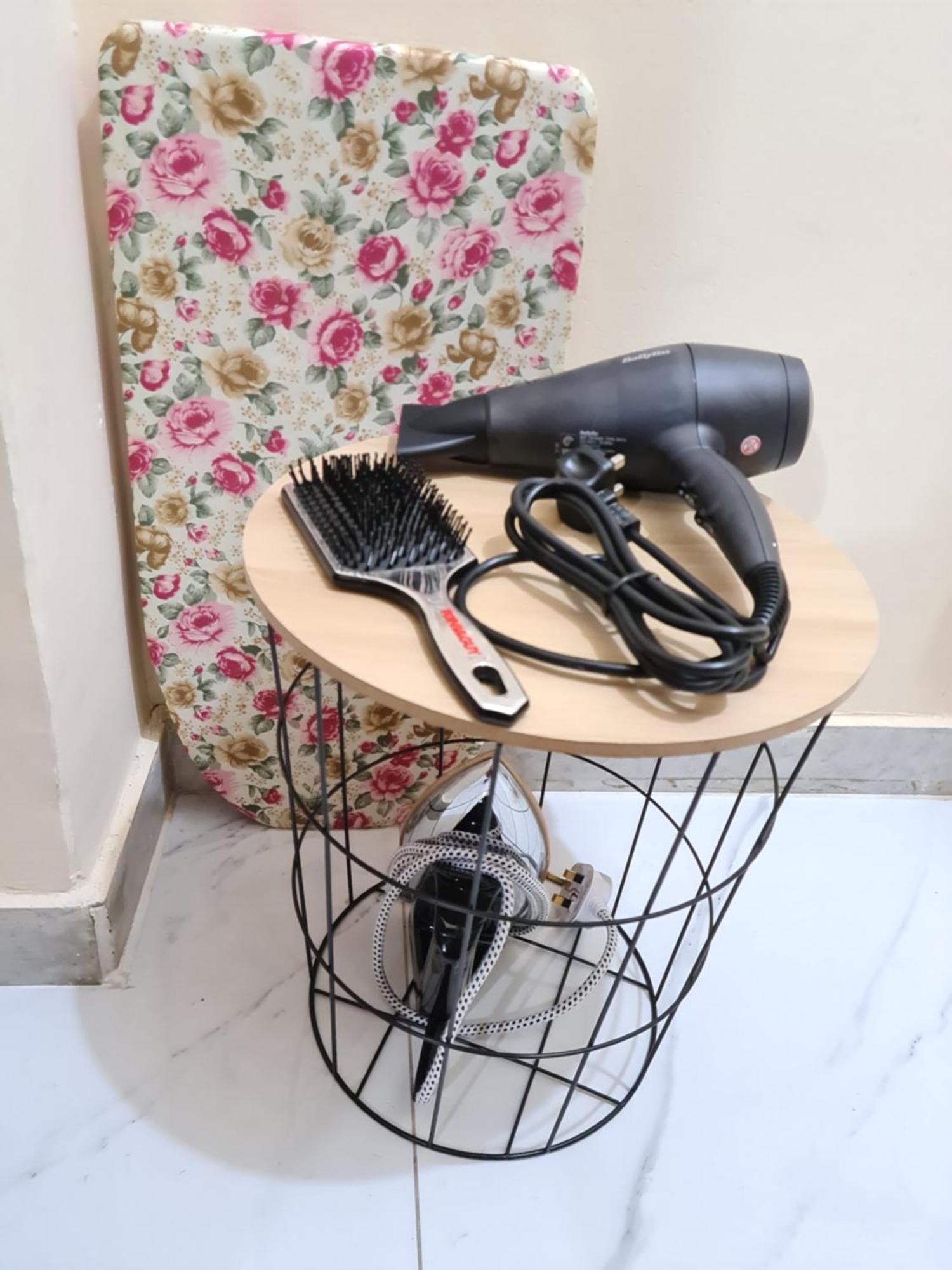 شقة Cozy Corner 2024 *