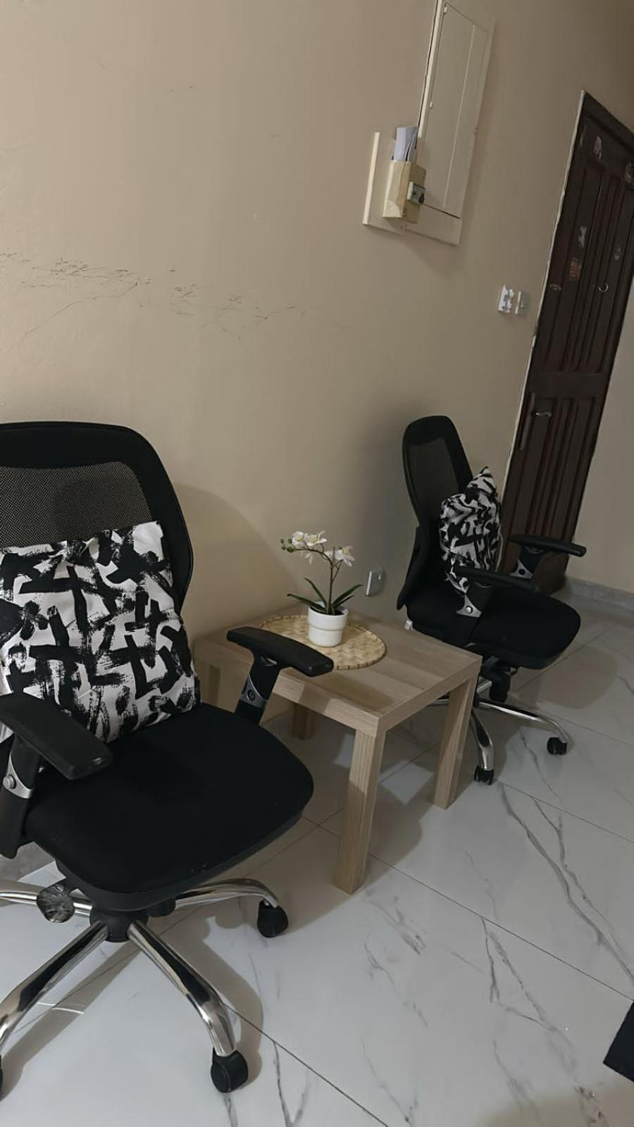 Cozy Corner 2024 شقة