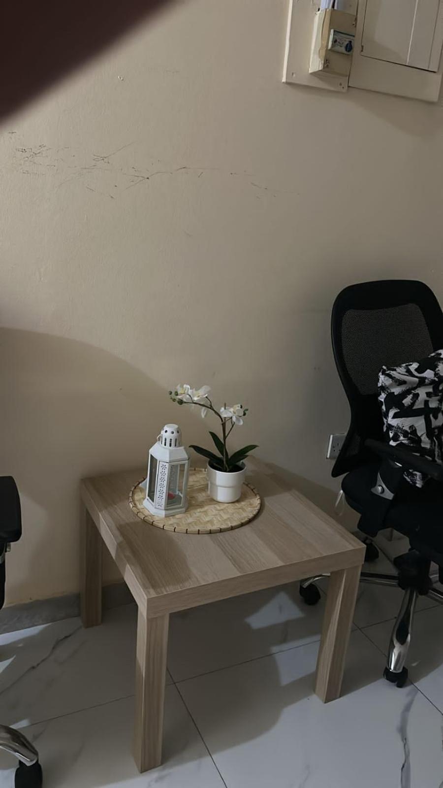 Cozy Corner 2024 شقة *
