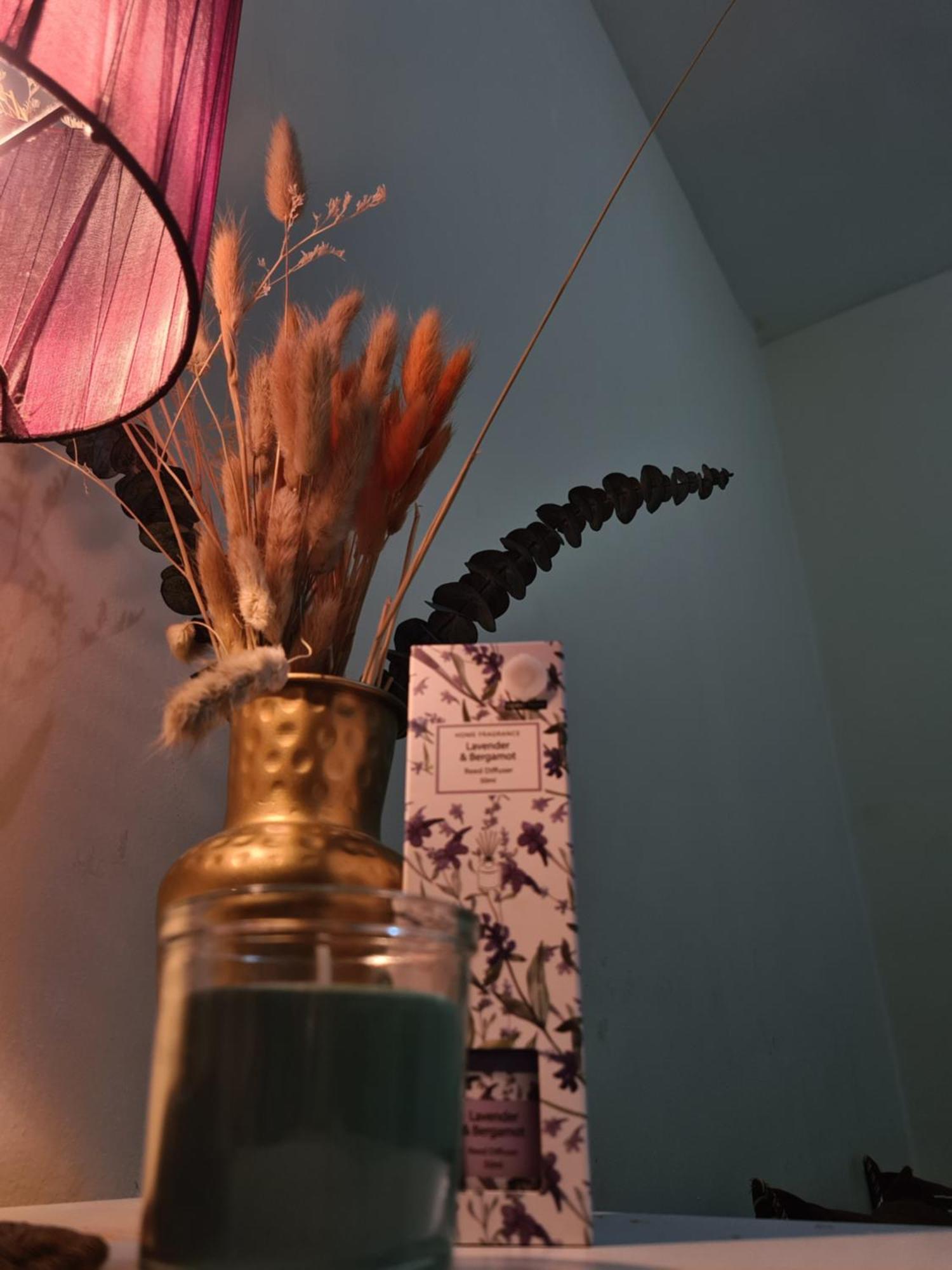 شقة Cozy Corner 2024 أبو ظبي