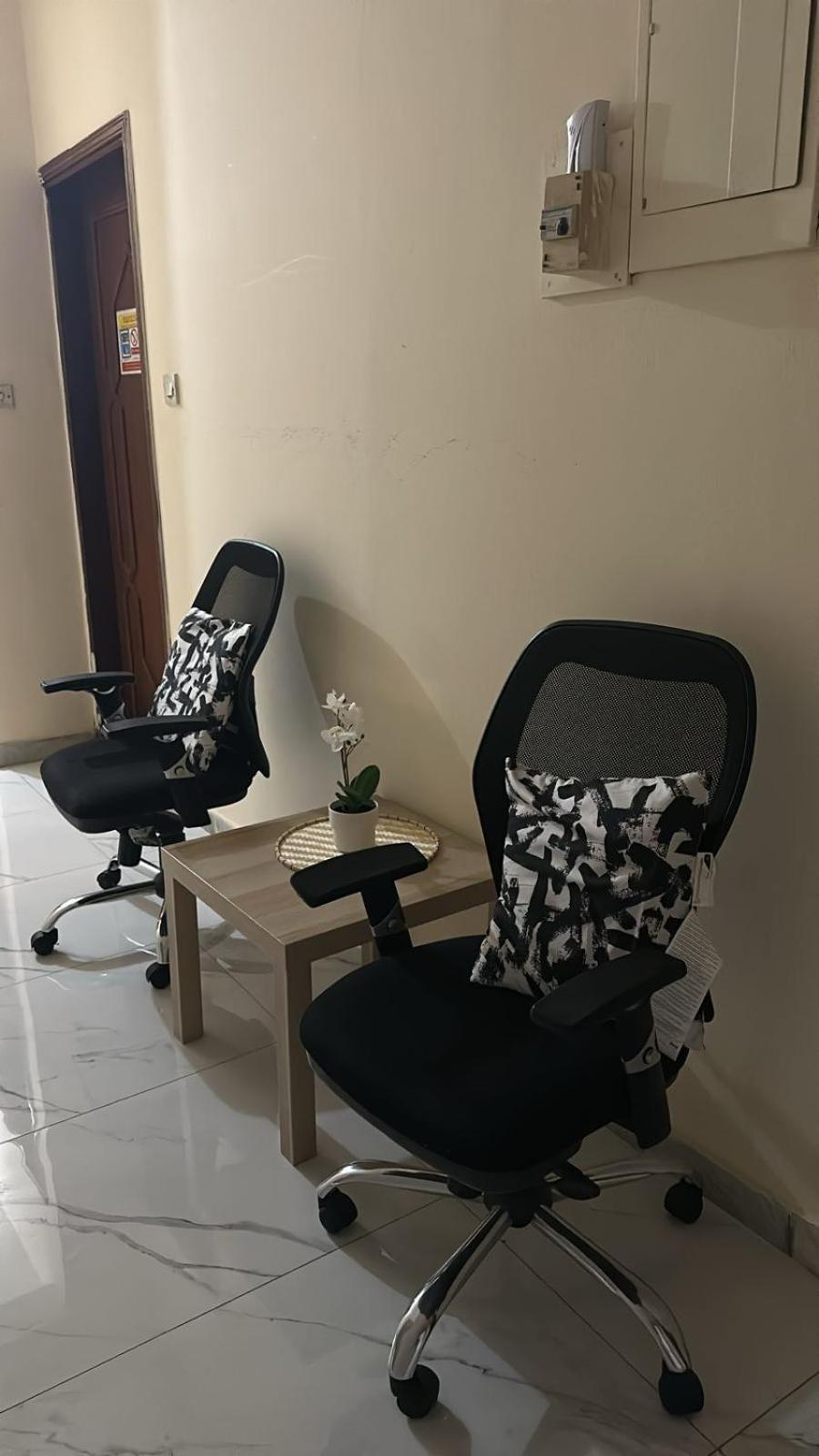 Cozy Corner 2024 Apartment *